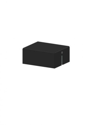 Akcesoria elektryczne Fabbian Freeline F44 4W Rozeta - F44 M02 02
