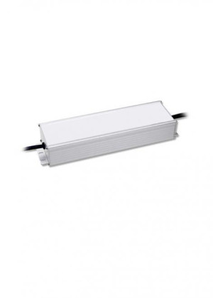 Akcesoria elektryczne Fabbian Metro F49 Zasilacz 240W - F49 Z02