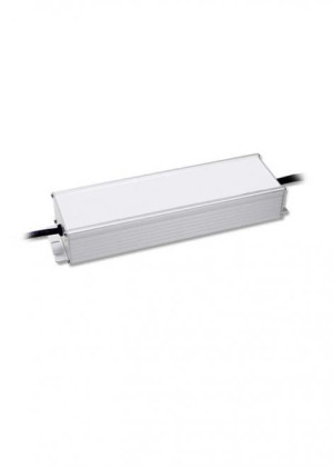 Akcesoria elektryczne Fabbian Metro F49 Zasilacz 150W - F49 Z03