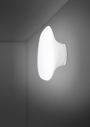 Kinkiet Fabbian Lumi F07 43cm - F07 G19 01