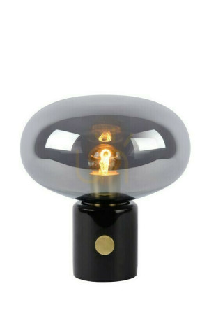 Lampa stołowa CHARLIZE 03520/01/65 - LUCIDE