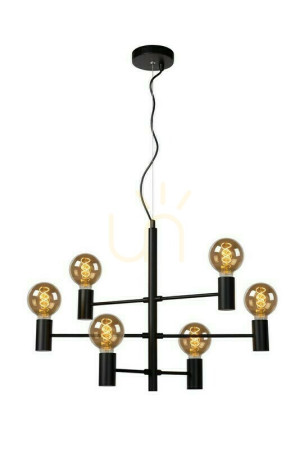 Lampa wisząca LEANNE 21421/06/30 - LUCIDE