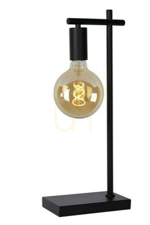 Lampa stołowa LEANNE 21521/01/30 - LUCIDE