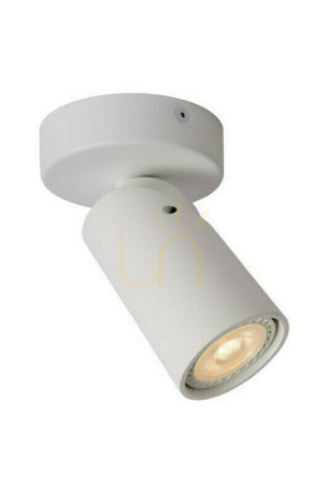 Reflektorek XYRUS 23954/06/31 - LUCIDE