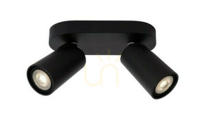 Reflektorek XYRUS 23954/11/30 - LUCIDE