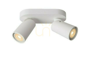 Reflektorek XYRUS 23954/11/31 - LUCIDE