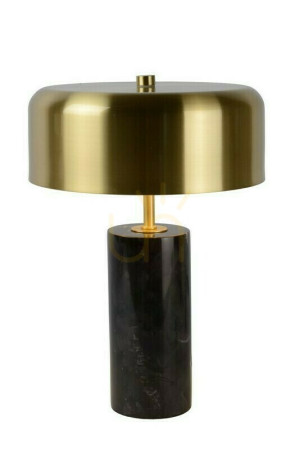 Lampa stołowa MIRASOL 34540/03/30 - LUCIDE
