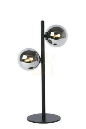Lampa stołowa TYCHO 45574/02/30 - LUCIDE