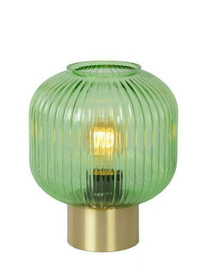 Lampa stołowa MALOTO 45586/20/33 - LUCIDE