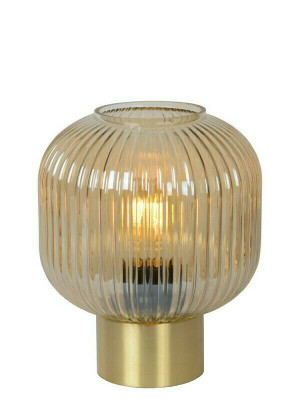 Lampa stołowa MALOTO 45586/20/62 - LUCIDE