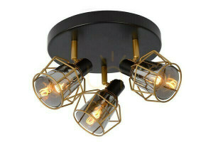 Reflektorek NILA 77977/13/30 - LUCIDE