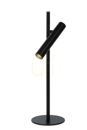 Lampa stołowa PHILON 79581/05/30 - LUCIDE