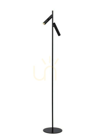 Lampa podłogowa PHILON 79781/10/30 - LUCIDE