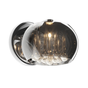 Kinkiet Zuma Line CRYSTAL W0076-01D-F4FZ