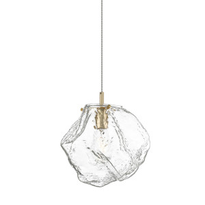 Lampa wisząca Zuma Line ROCK P0488-01B-U8AC WISZĄCA