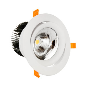 Cel Mona 4 930 27w 230v 60st White