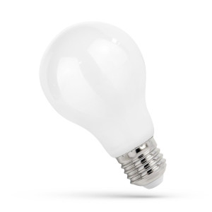 Led Gls E-27 230v 11w Cog Ww White Spectrum