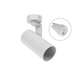 Madara Mini Ii Gu10 Baza White