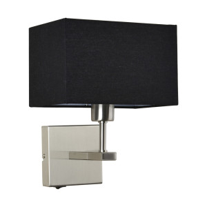 Nowoczesna Lampki Nocne Norte E27