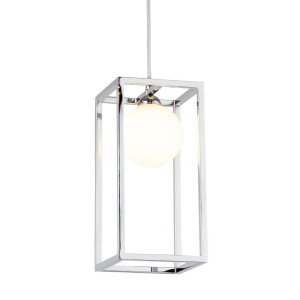 Lampa Wisząca Daisy G9