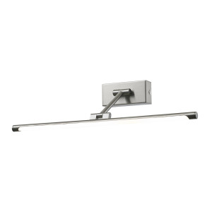 Lampa do Oświetlenia Obrazów Garrix LED