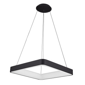 Nowoczesna Lampa Wisząca Giacinto LED