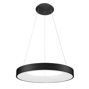 Nowoczesna Lampa Wisząca Giulia LED