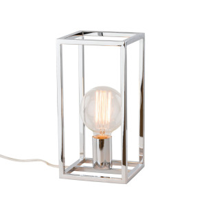 Lampka na biurko Sigalo E27