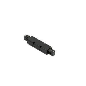 3 phase track - I joint black