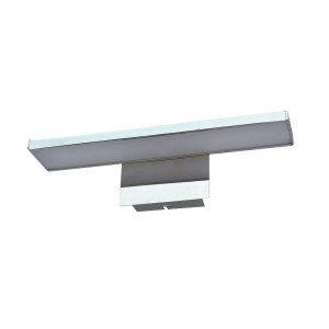 Lampa obrazowa Elena LED