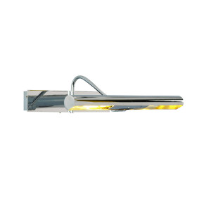 Lampa obrazowa Gallery G9 2-punktowa