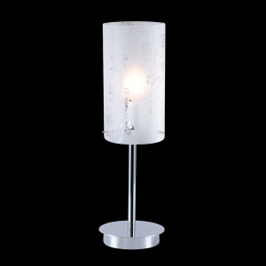 Nowoczesna Lampka na biurko Valve E27
