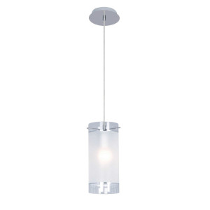 Nowoczesna Lampa Wisząca Vigo E27