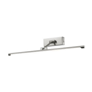 Lampa obrazowa Garrix LED
