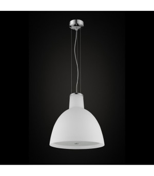 Lustră suspendată Ramko INA MAX W-3 E27 120 cm, SKU 66631