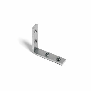 conector ZM-NA-PION-90