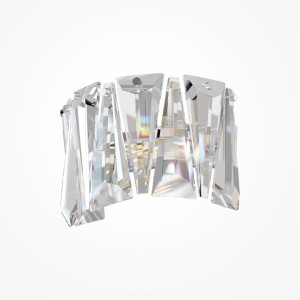 Lampă de perete PUNTES MOD043WL-01CH Maytoni