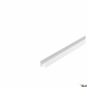 Profil LED SLV GRAZIA 20 alb 150 cm 1004919