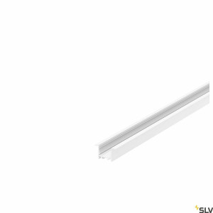 Profil LED SLV GRAZIA 20 alb 150 cm 1004925