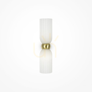 Lampă de perete ANTIC MOD302WL-02W Maytoni