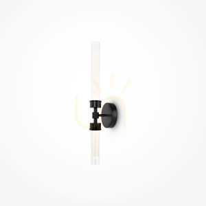 STELO lampă de perete MOD116WL-L7B3K Maytoni
