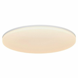 Plafond VIC 35 3200LM 3000K alb Nordlux.