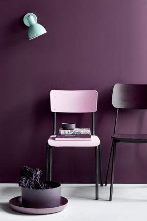 Lampă de perete Pop Verde deschis Nordlux