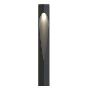 Lampă de grădină Concordia Anthracite Nordlux
