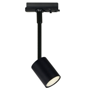 Legătură Explorează Spot Black Nordlux