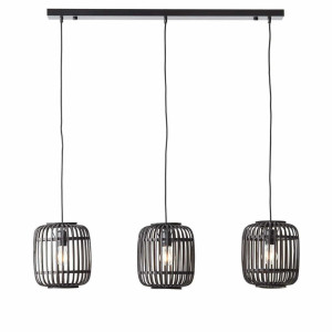 Lampă suspendată Mathias 101698 Endon