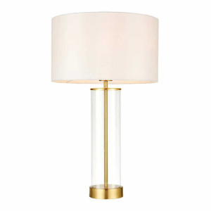 Lessina 68802 Lampă pe picior Endon