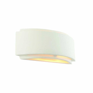 Gianna lampă de perete 76570 Endon