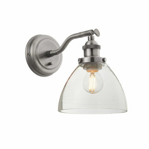 Hansen lampă de perete 91739 Endon