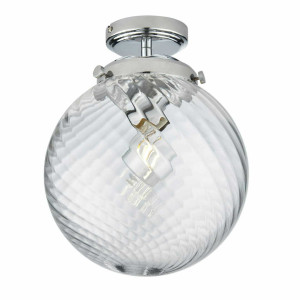 Milston 96488 Plafonieră Endon